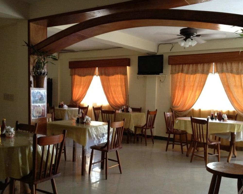 China Town Hotel Caye Caulker Εξωτερικό φωτογραφία
