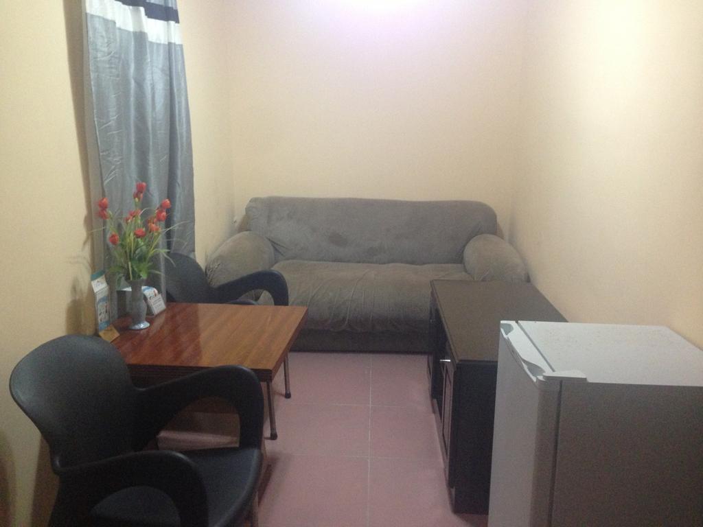China Town Hotel Caye Caulker Δωμάτιο φωτογραφία