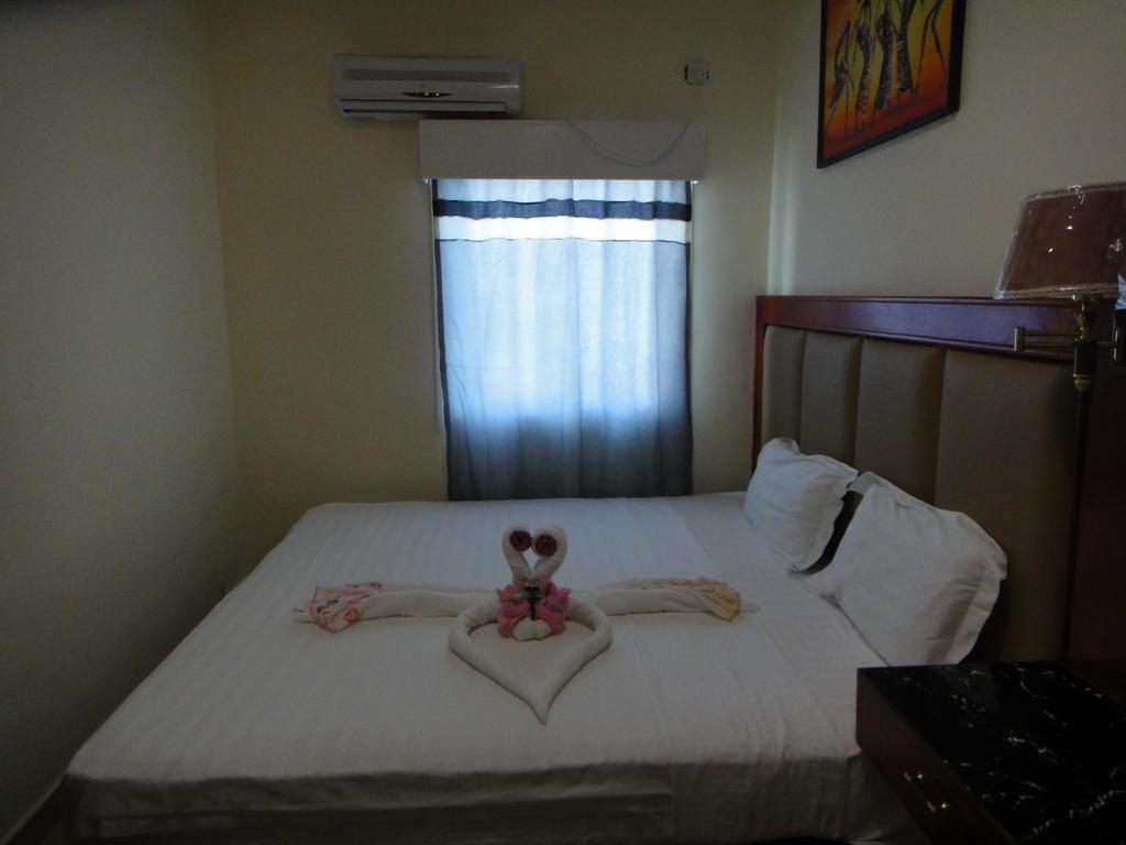 China Town Hotel Caye Caulker Εξωτερικό φωτογραφία